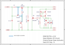 Salas Reflektor(+3.3V)6th.png