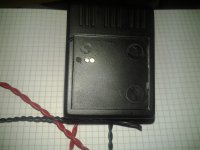 2012-07-08 04.18.44.jpg
