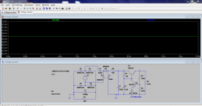 Regulator.PNG