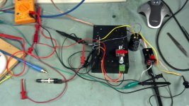 2012-09-12_18-56-04_477.jpg