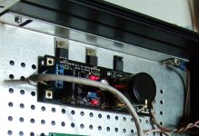 RegulatorDetail.jpg