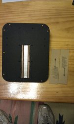 IMAG1065.jpg