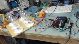 2012-09-12_18-56-16_555.jpg