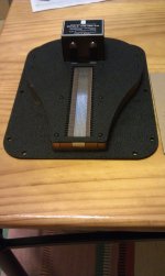 IMAG1074.jpg