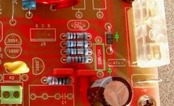 Rail resistors.jpg