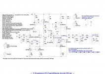 bipolar discrete OP2 - schematics.jpg
