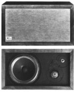 Acoustic_Research_AR-3A_Images.JPG