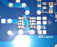 1 flux on lm318 pads.jpg