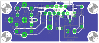 lm3886-fix.png