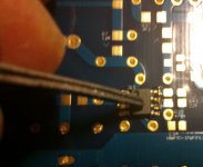2 lm318 in place.jpg