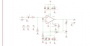 lm3886-fix-sch.png