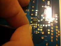 4 solder LM318.jpg