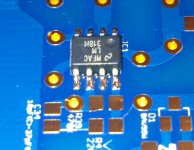5 lm318 soldered.jpg