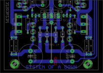 Mez_DC_Feed_detail1.png
