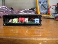 IMG_1753.JPG