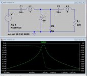 1KHz bandpass.JPG