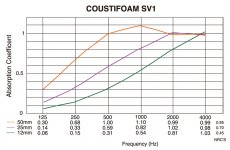 Performance%20Graph%204.jpg