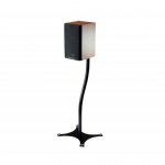 wharfedale-diamond-10-stand.jpg