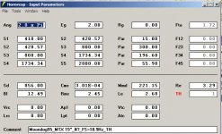MTX_15_TH_FS_18.9Hz_Input.jpg