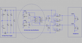 O2 8 cell AAA circuit 1.png