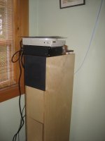 IMG_0583.JPG
