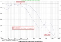 bipolar discrete OP2 -  OL w C4 2.2nF R18 200Ohm.jpg