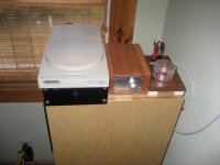 IMG_0584.JPG