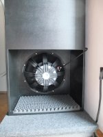 2012_0709HornTappedA0001.jpg