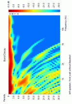 ani burst decay1 30.gif ani burst decay1 30.gif