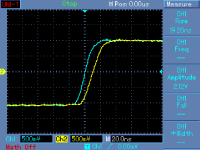 ipre_sq.PNG