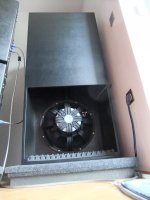 2012_0709HornTappedA0006.jpg