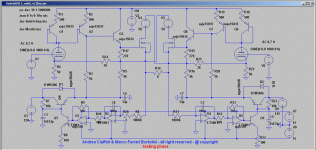 Sch12a1.gif
