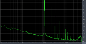 1kHz no imd.png 1kHz no imd.png