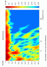 ani burst decay2 30.gif ani burst decay2 30.gif