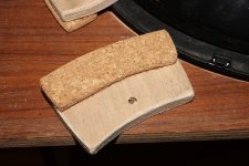 IMG_7541.JPG