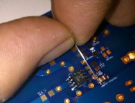 8 c34 other side.jpg