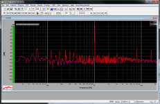 WinAudioMLS1.png