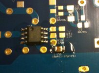 9 c34 soldered.jpg