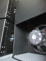 2012_0709HornTappedA0011.jpg