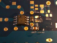 10 R39 soldered.jpg
