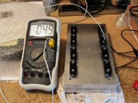 120806 Heater Block.JPG