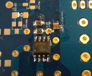 11 R43 soldered.jpg