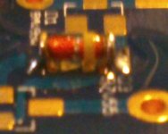 d3 soldered.jpg