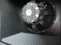 2012_0709HornTappedA0014.jpg