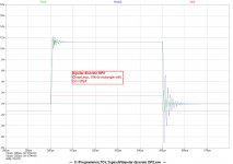bipolar discrete OP2 -  CL w Cm 20pF.jpg