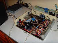 SYMASYM 018.jpg