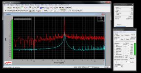WinAudioMLS2.jpg