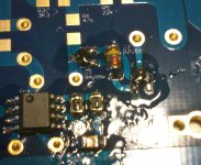 14 d1 d2 soldered.jpg