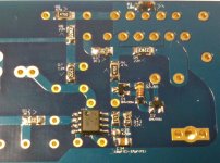 15 all smds soldered.jpg