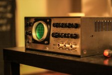 IMG_8285.jpg